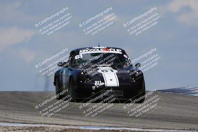 media/May-05-2024-PCA Golden Gate (Sun) [[e78a73752d]]/Club Race/Phil Hill/